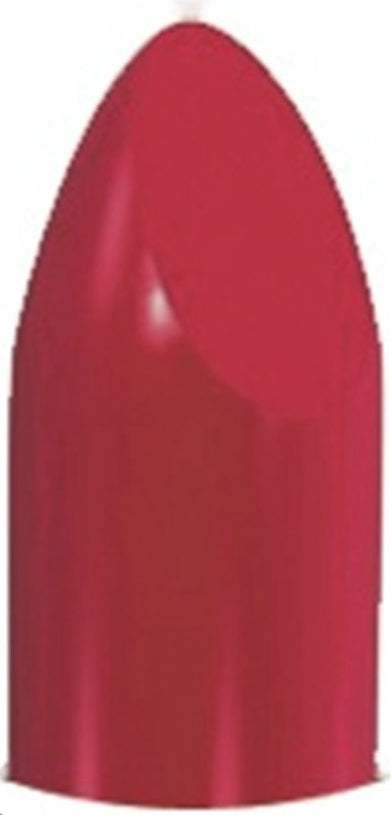 Ruj cu ulei de argan - PAESE Lipstick Argan Oil 4 gr