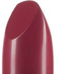 Ruj cu ulei de argan - PAESE Lipstick Argan Oil 4 gr