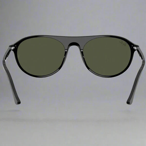 Ray-Ban Ochelari de Soare RB2215 901/31