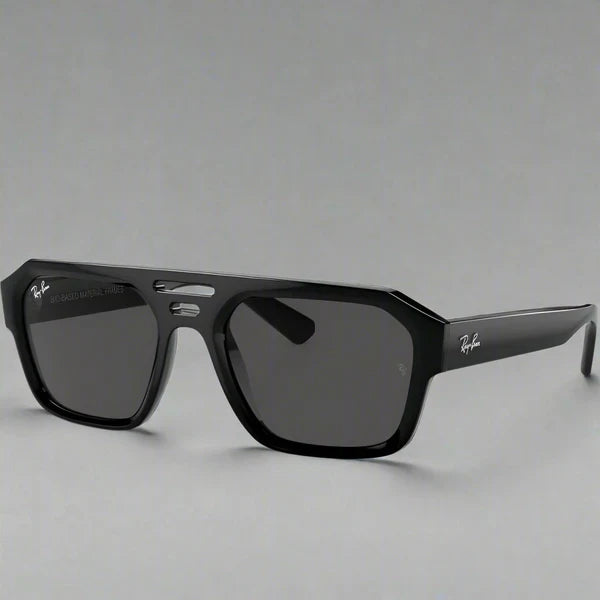 Ray-Ban, Ochelari de soare, Corrigan RB4397 6677/87