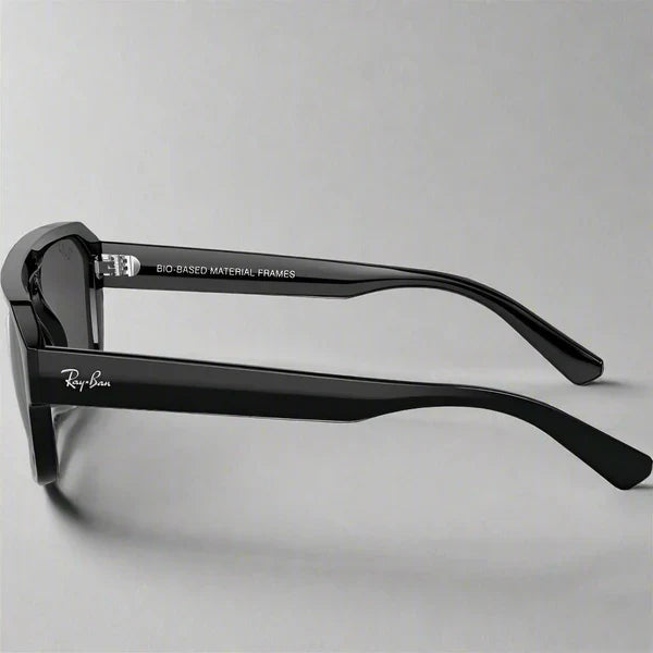 Ray-Ban, Ochelari de soare, Corrigan RB4397 6677/87