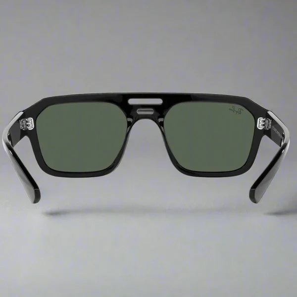 Ray-Ban Ochelari de Soare Corrigan RB4397 667771