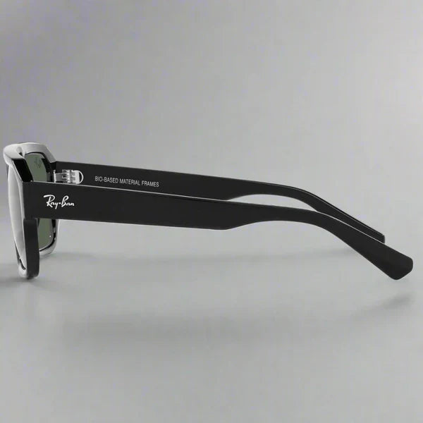 Ray-Ban Ochelari de Soare Corrigan RB4397 667771