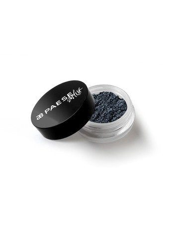 Pigmenti minerali puri, 10 nuante - PAESE Pure Pigments 1 gr.