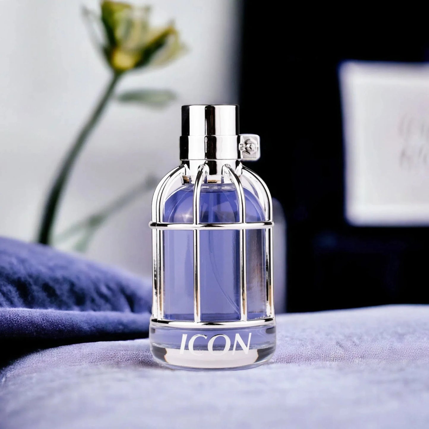Icon by Maison Asrar 100ml