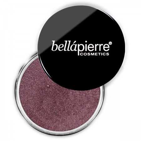 Pigment de culoare- Bella Pierre Shimmer Powder 2,35 gr (nuante variate)