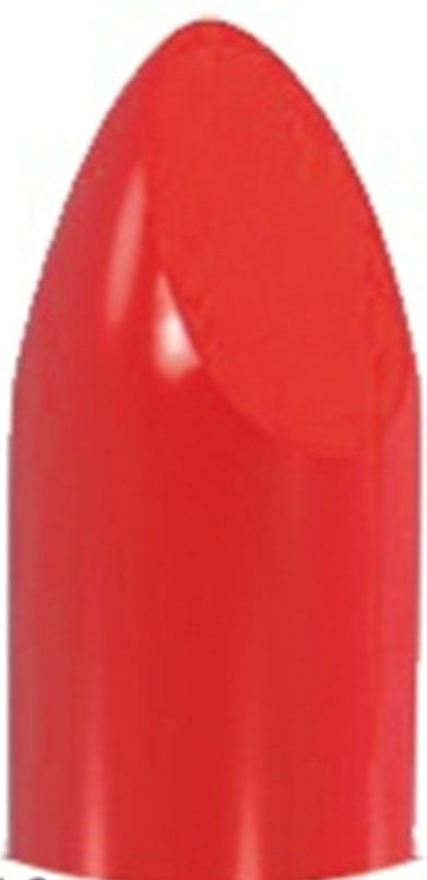 Ruj cu ulei de argan - PAESE Lipstick Argan Oil 4 gr