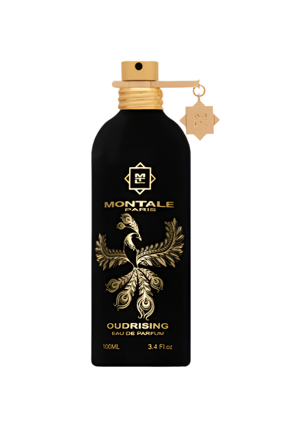 Arabians Tonka - Eau de Parfum