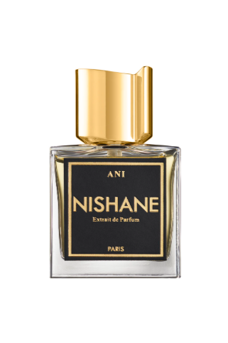 Ani – Eau de Parfum
