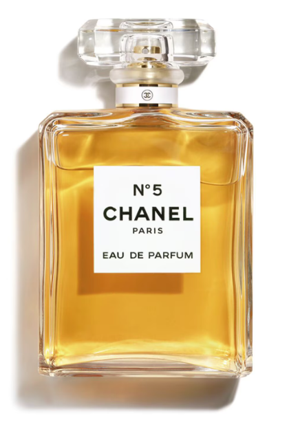 CHANEL N°5 - Eau De Parfum