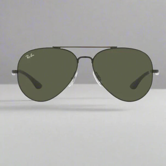 Ray-Ban Ochelari de Soare RB3675 002/31