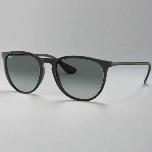 Ray-Ban Erika RB4171 622/T3 Polarized