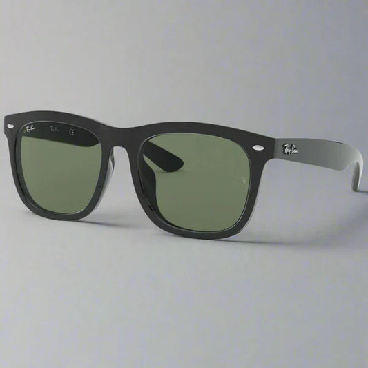 Ray-Ban Ochelari de Soare RB4260D 601/71
