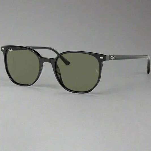 Ray-Ban Ochelari de Soare Elliot RB2197 901/31