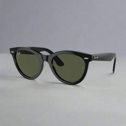 Ray-Ban Ochelari de Soare Wayfarer Way RB2241 901/31