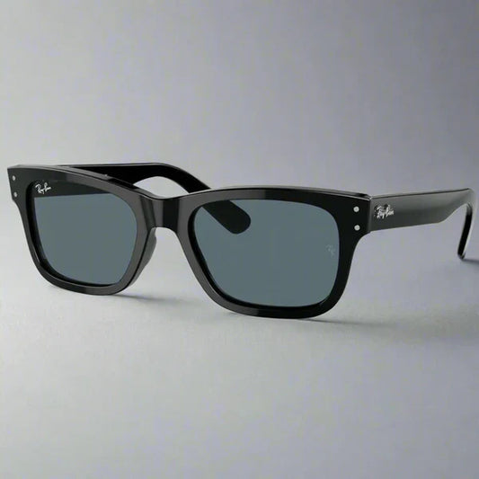 Ray-Ban Ochelari de Soare Mr Burbank RB2283 901/R5