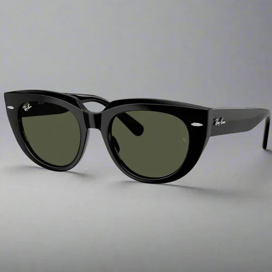 Ray-Ban Ochelari de Soare RB2286 901/31