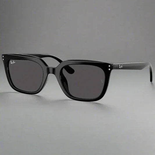 Ray-Ban Ochelari de Soare RB4439D 901/87