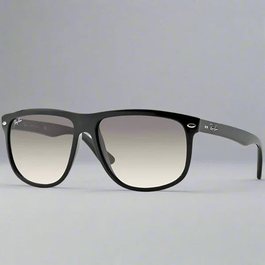 Ray-Ban, Ocheleri de soare, Boyfriend RB4147 601/32