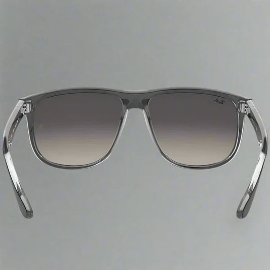 Ray-Ban, Ochelari de soare, Boyfriend RB4147 6039/71