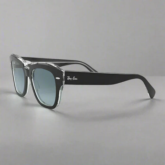 Ray-Ban, Ocheri de Soare, State Street RB2186 1294/3M