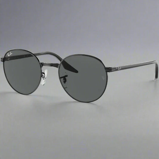 Ray-Ban Ochelari de Soare RB3691 002/B1