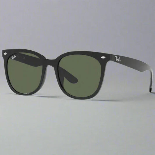Ray-Ban Ochelari de Soare RB 4379D 601/71