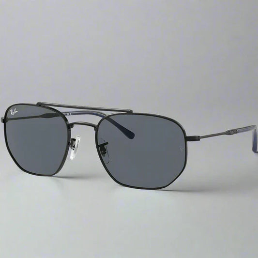 Ray-Ban, Ochelari de soare, RB3707 9257/R5