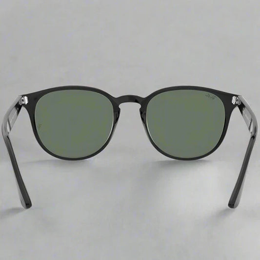 Ray-Ban, Ochelari de soare, RB4259 601/71