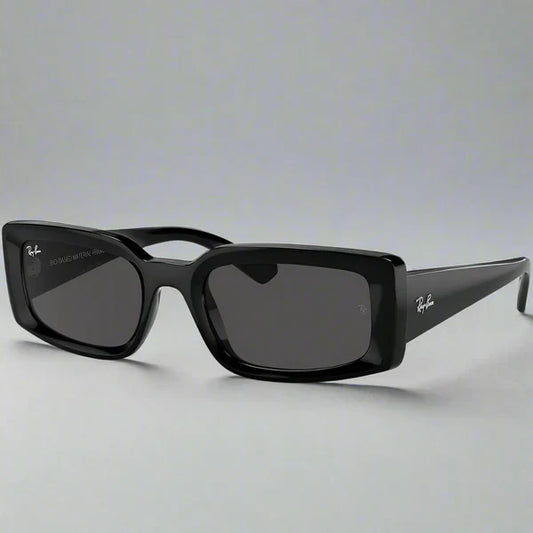 Ray-Ban, Ochelari de soare, Kiliane RB4395 6677/87