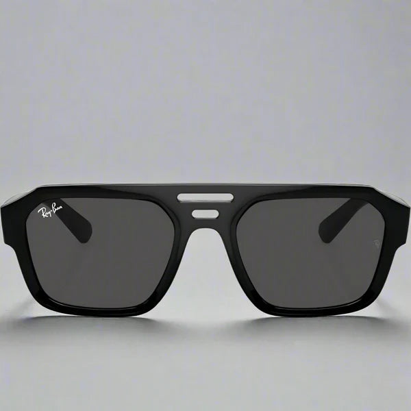 Ray-Ban, Ochelari de soare,  Corrigan RB4397 6677/87
