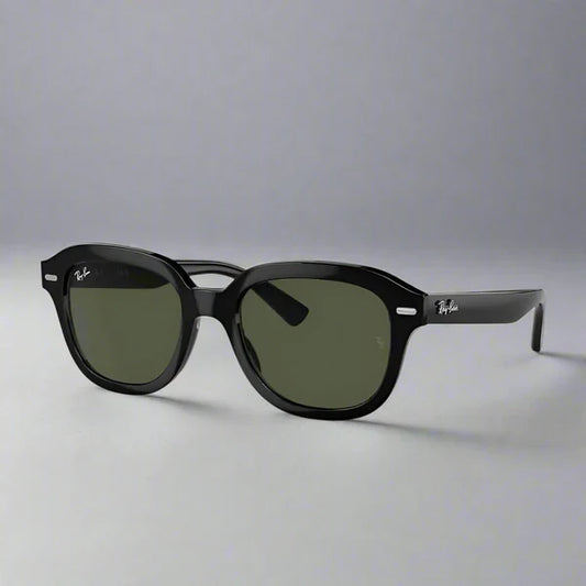Ray-Ban, Ochelari de soare, Gina RB4398 901/31