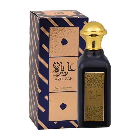 Azeezah Lattafa 100ml