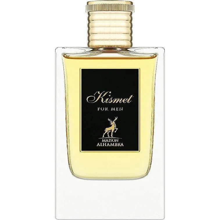 Kismet For Men Maison Alhambra 100ml