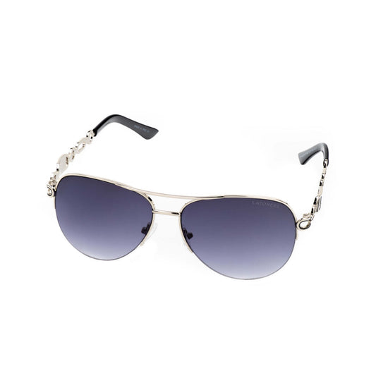 Ochelari de soare Fiona Mauve