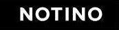 Notino Outlet 