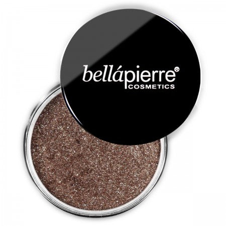 Pigment de culoare- Bella Pierre Shimmer Powder 2,35 gr (nuante variate)