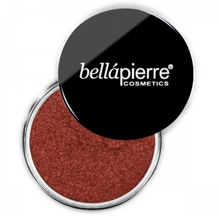 Pigment de culoare- Bella Pierre Shimmer Powder 2,35 gr (nuante variate)