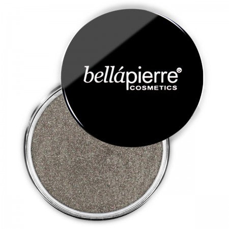Pigment de culoare- Bella Pierre Shimmer Powder 2,35 gr (nuante variate)