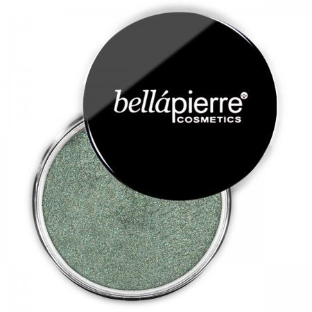 Pigment de culoare- Bella Pierre Shimmer Powder 2,35 gr (nuante variate)