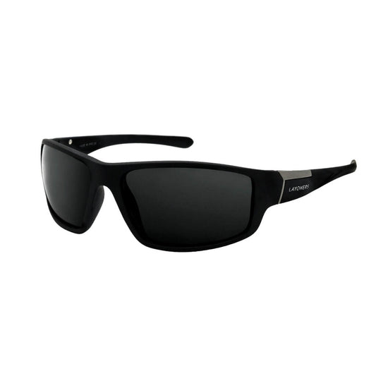 Ochelari de soare Black Ridge